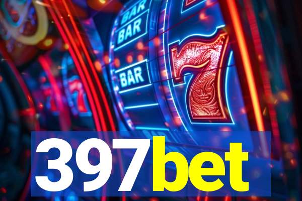 397bet