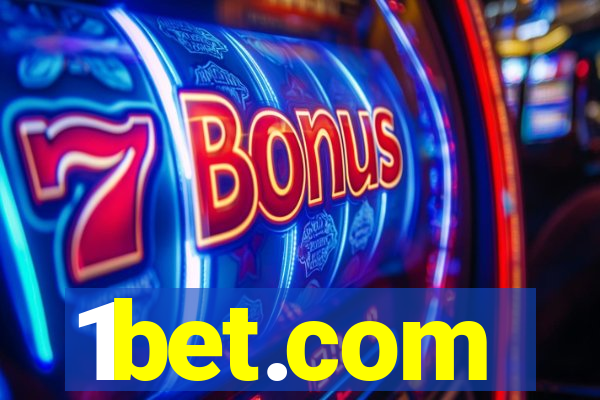 1bet.com