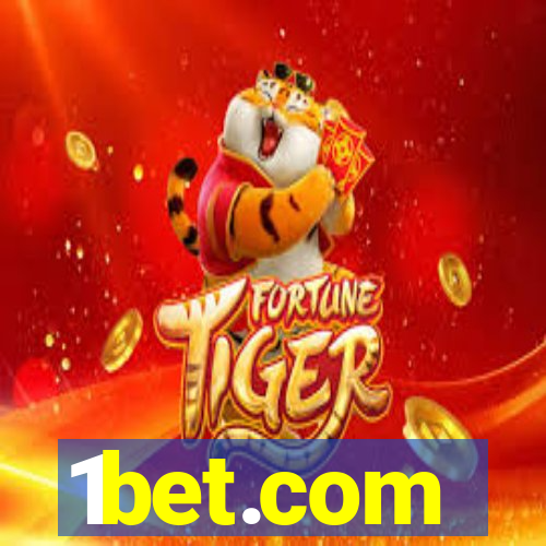 1bet.com