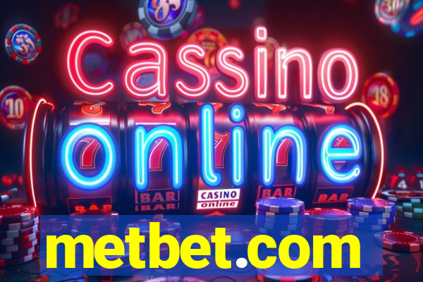 metbet.com