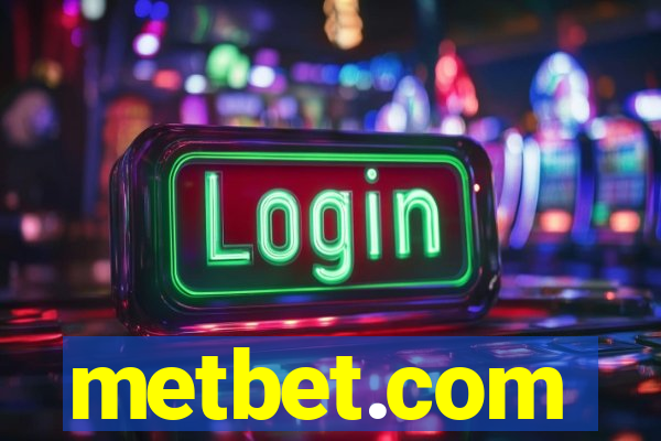 metbet.com