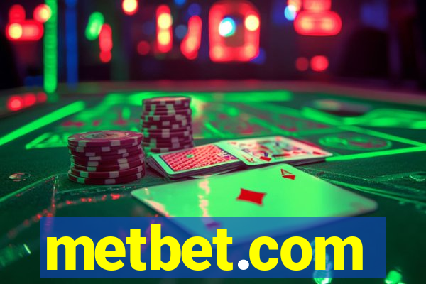 metbet.com