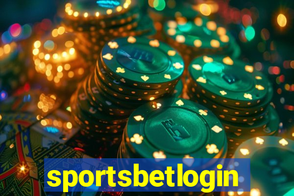 sportsbetlogin