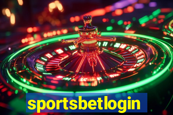 sportsbetlogin