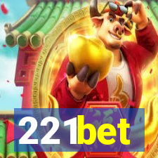 221bet