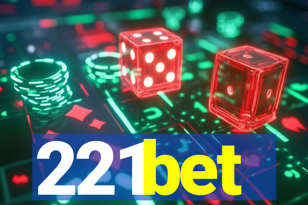 221bet