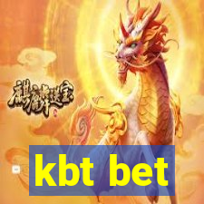 kbt bet