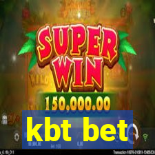 kbt bet