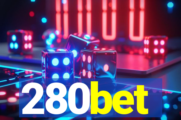 280bet