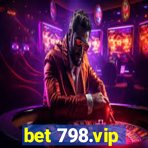 bet 798.vip