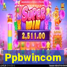 Ppbwincom