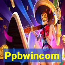 Ppbwincom