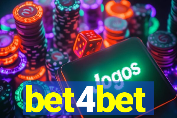 bet4bet