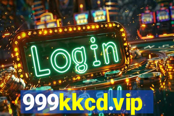 999kkcd.vip