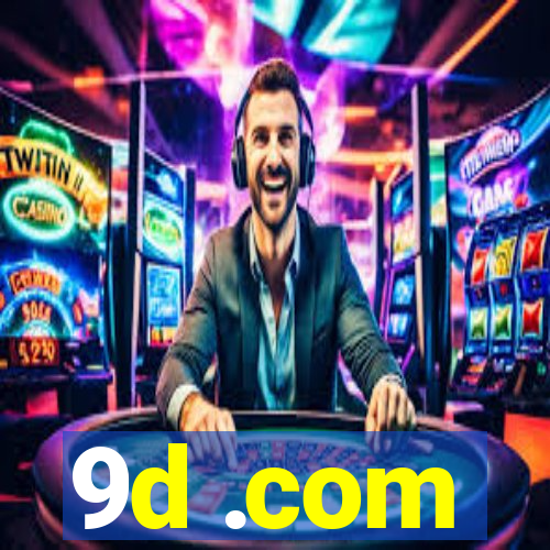 9d .com