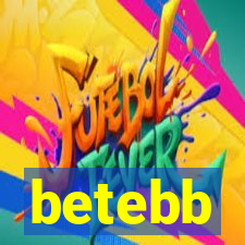 betebb