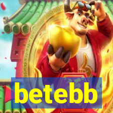 betebb