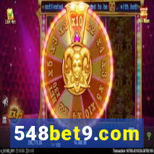 548bet9.com