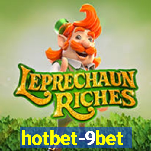 hotbet-9bet