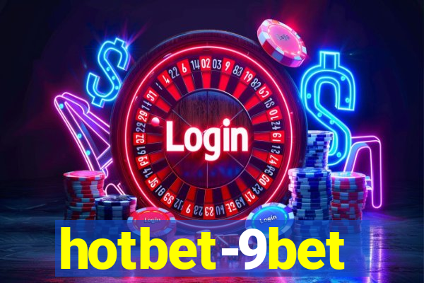 hotbet-9bet