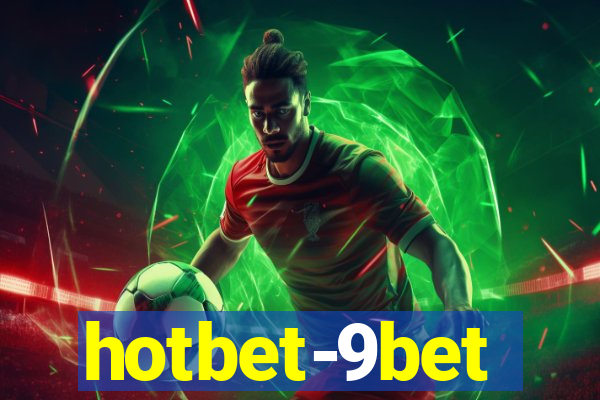 hotbet-9bet