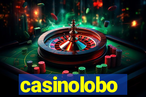 casinolobo