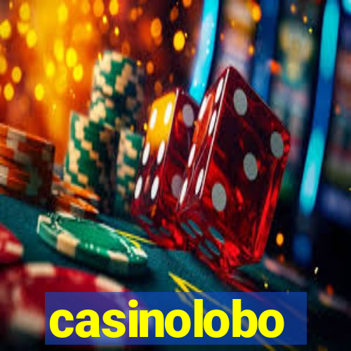 casinolobo