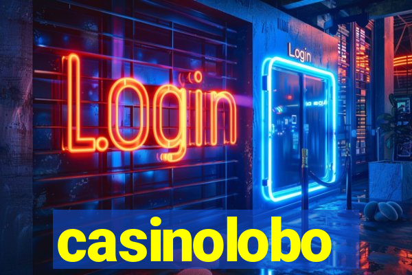 casinolobo