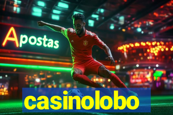 casinolobo