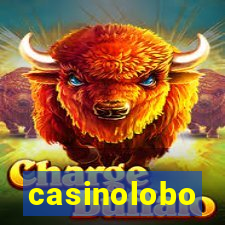 casinolobo