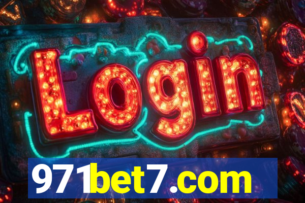 971bet7.com