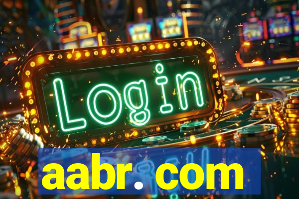 aabr. com