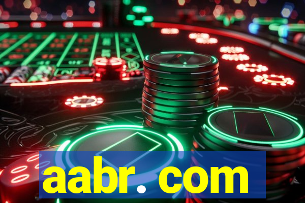 aabr. com