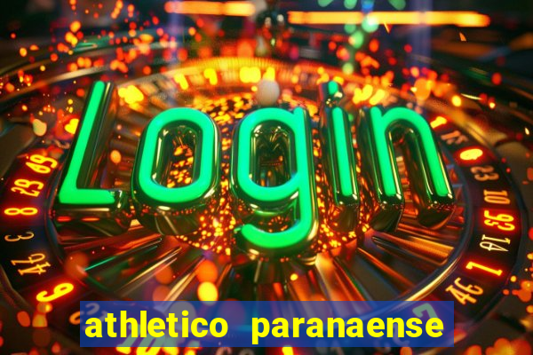 athletico paranaense x bragantino palpite