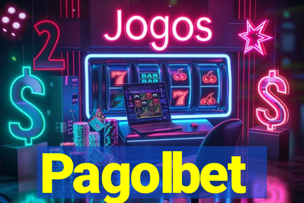 Pagolbet