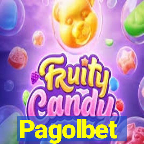 Pagolbet