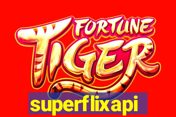 superflixapi