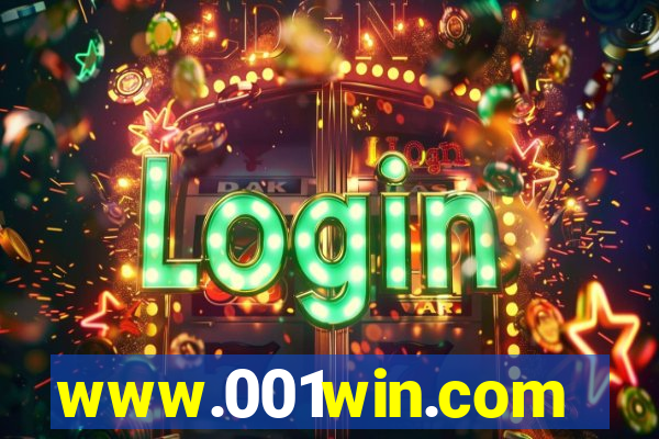 www.001win.com