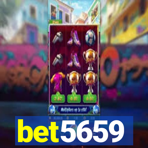 bet5659