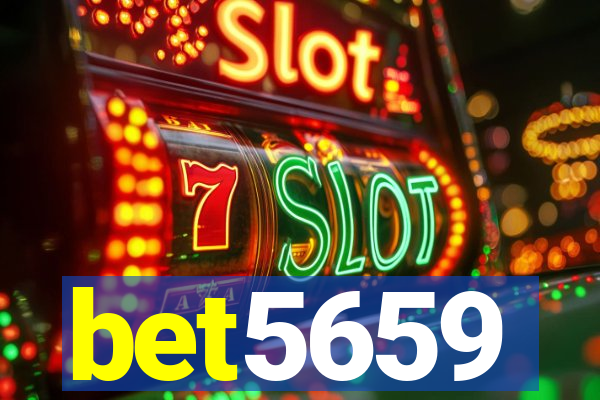 bet5659