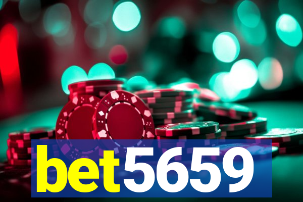 bet5659