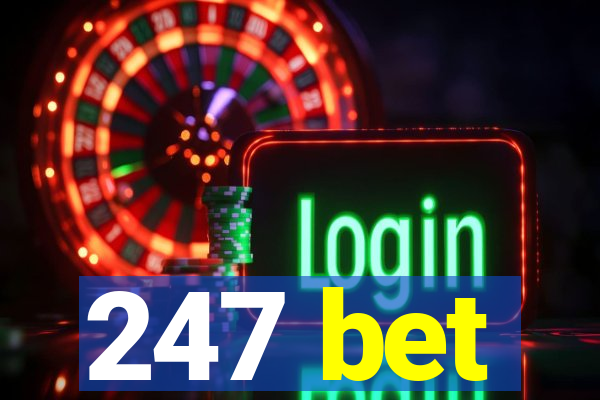 247 bet