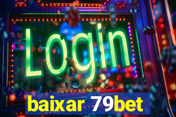 baixar 79bet