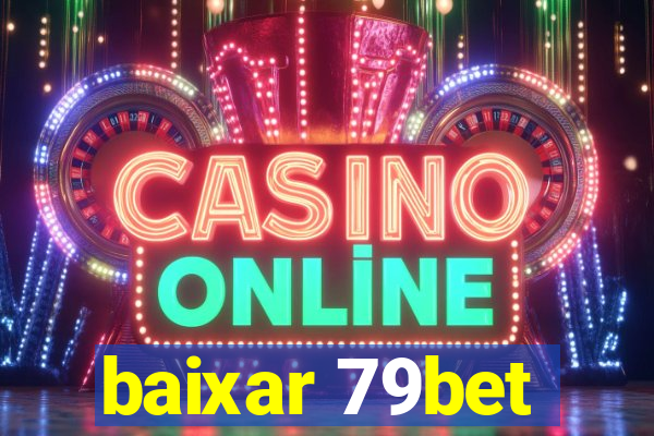 baixar 79bet