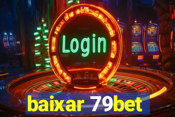 baixar 79bet