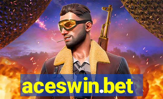 aceswin.bet