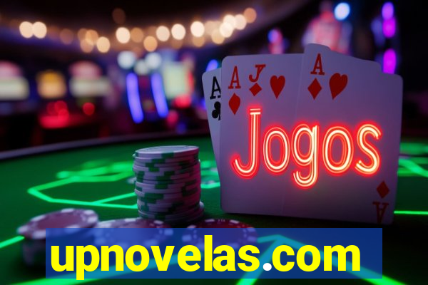 upnovelas.com