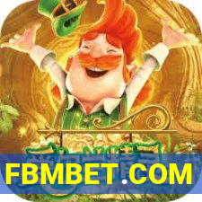 FBMBET.COM