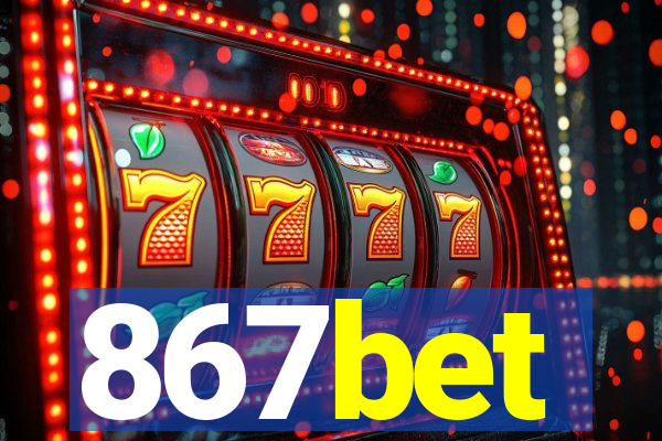 867bet