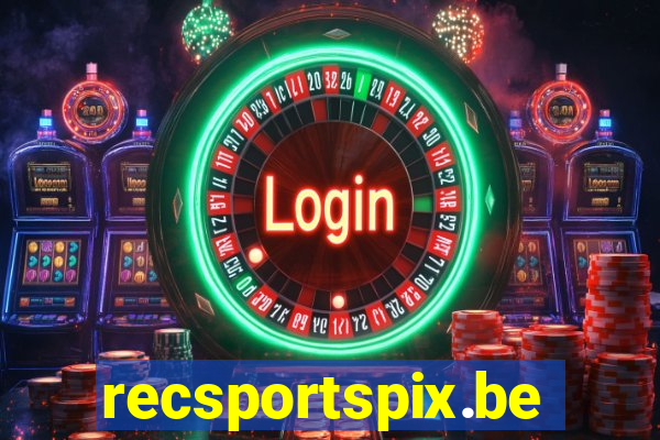 recsportspix.bet